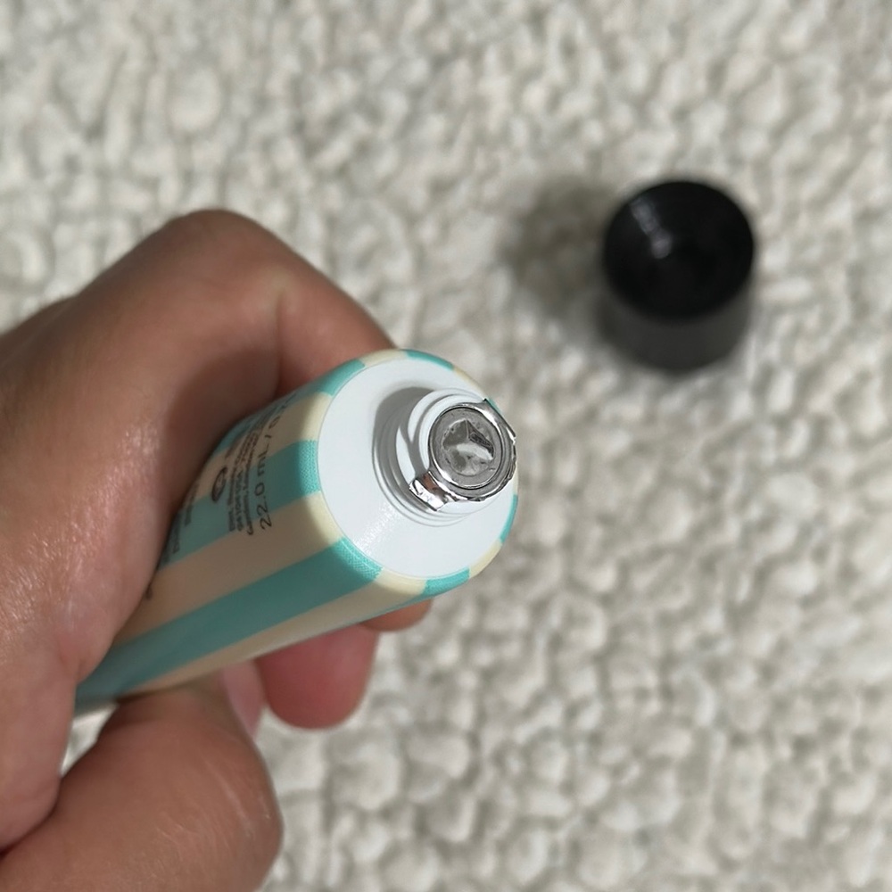 Benefit—The Pore fessional Primer & Super Setter Set - Picture 10 of 15